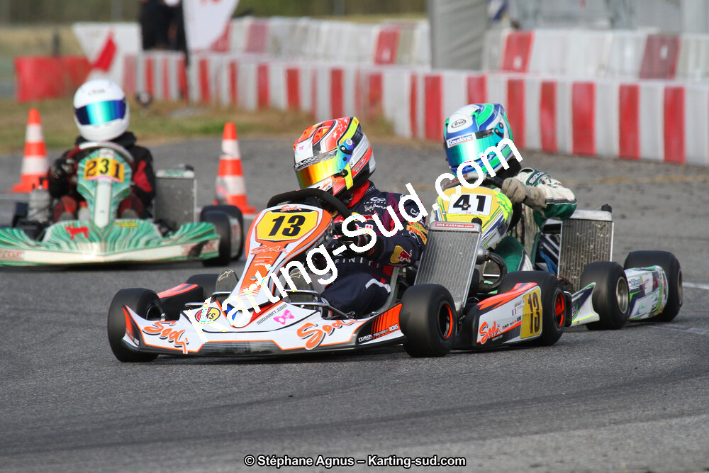 IMG_5800.JPG