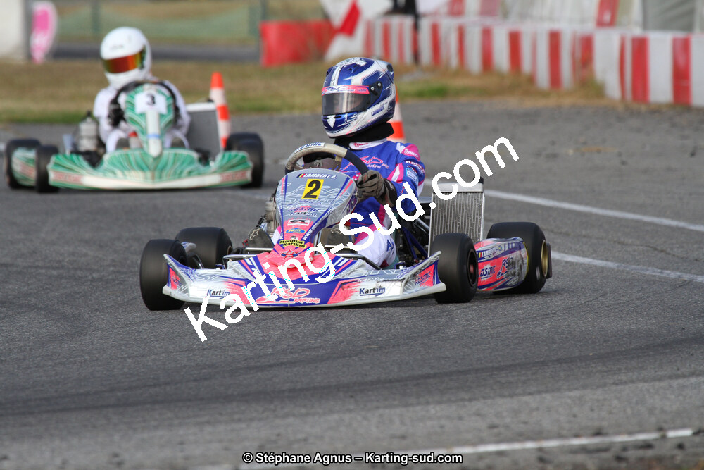 IMG_5816.JPG
