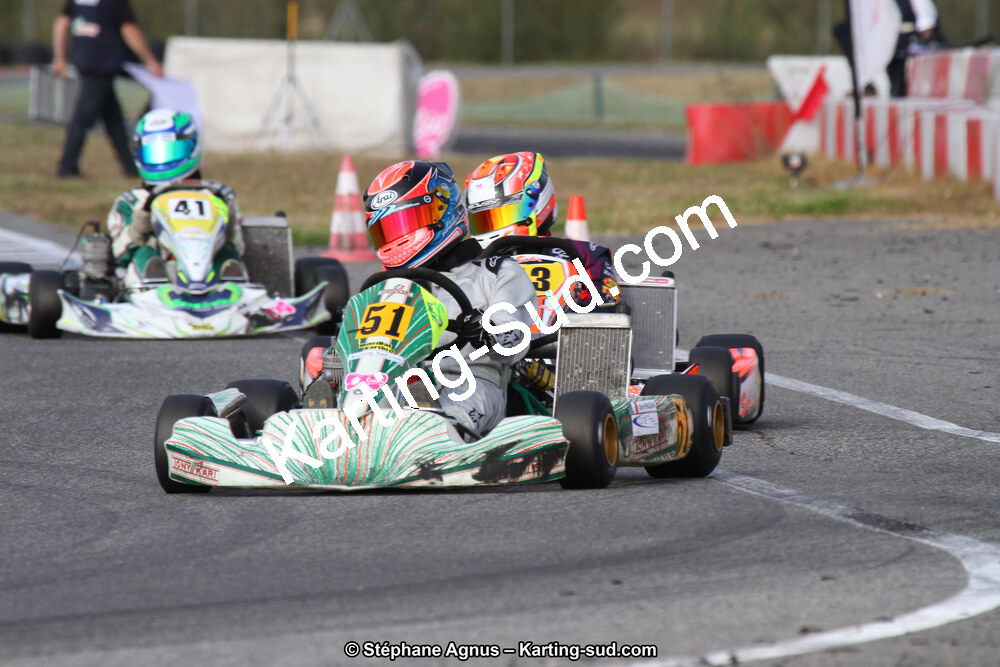 IMG_5830.JPG