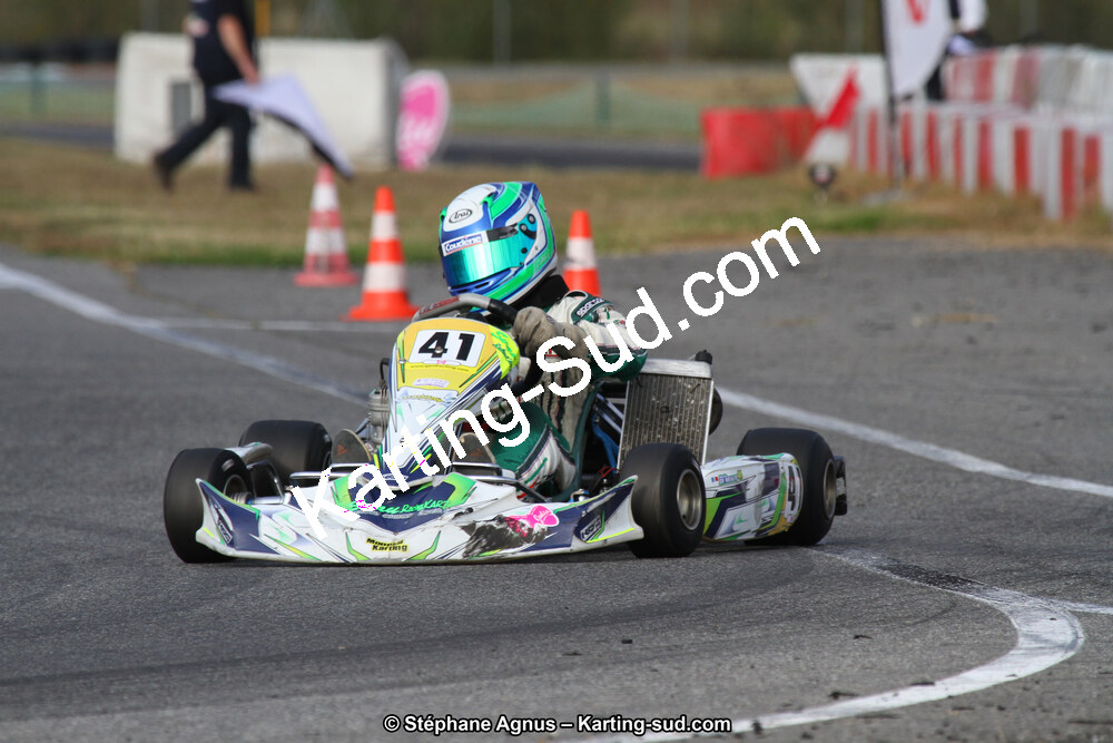 IMG_5831.JPG