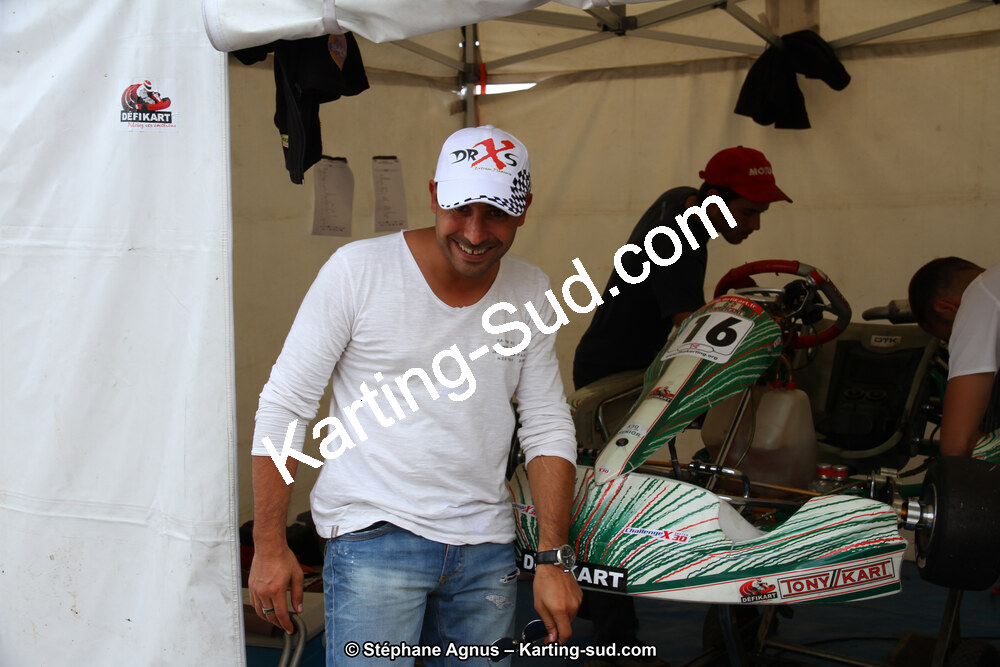 IMG_5844.JPG