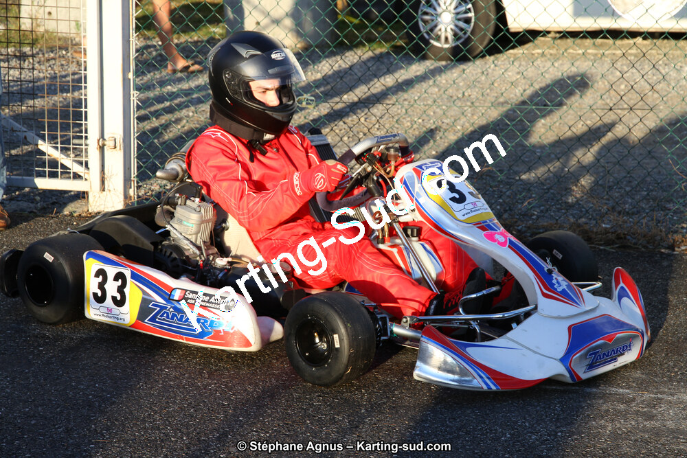 IMG_5873.JPG