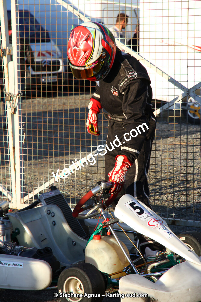 IMG_5874.JPG
