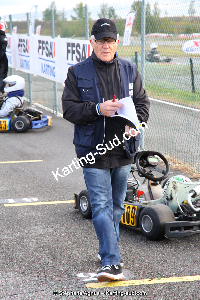 IMG_5878.JPG