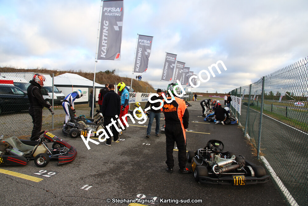 IMG_5879.JPG