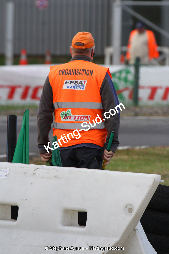 IMG_5886.JPG