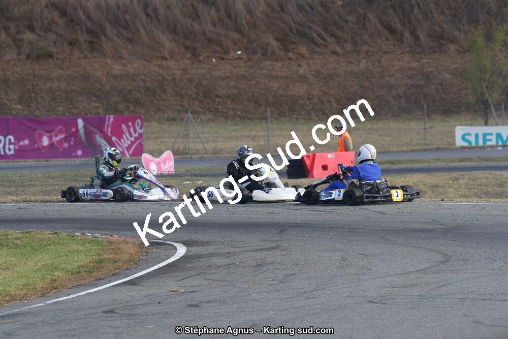IMG_5927.JPG