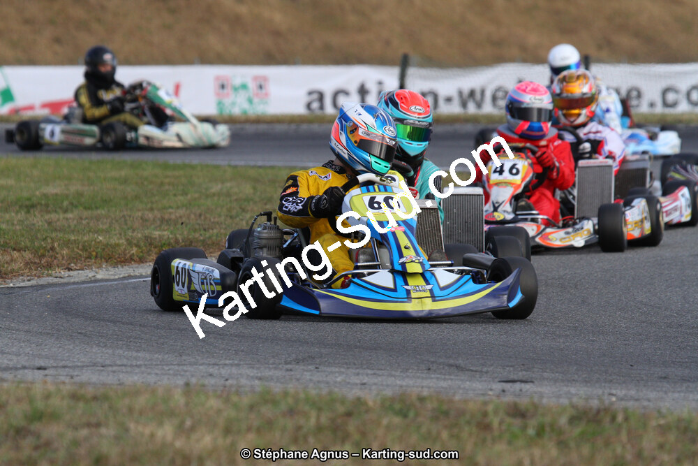 IMG_5945.JPG