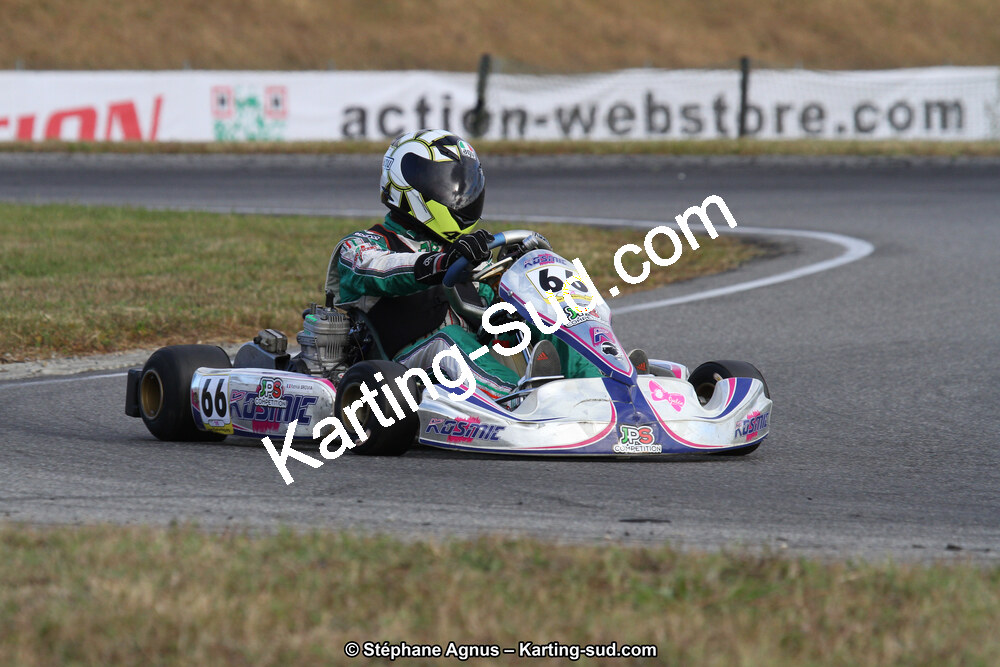 IMG_5955.JPG