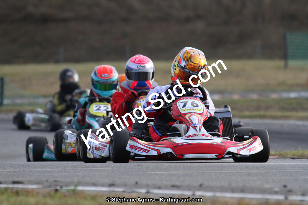 IMG_5974.JPG
