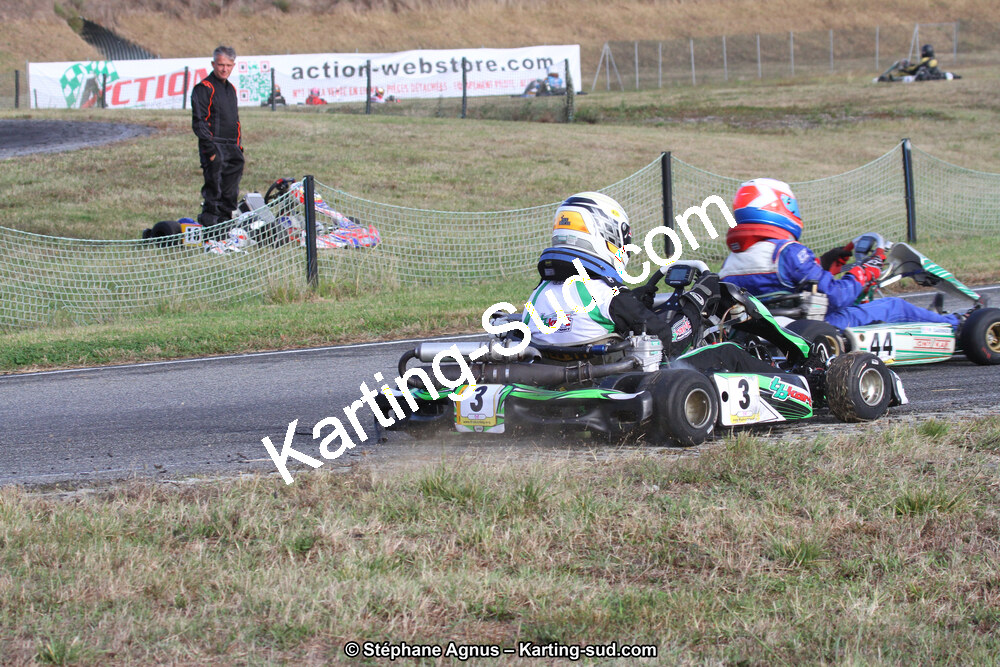 IMG_5996.JPG