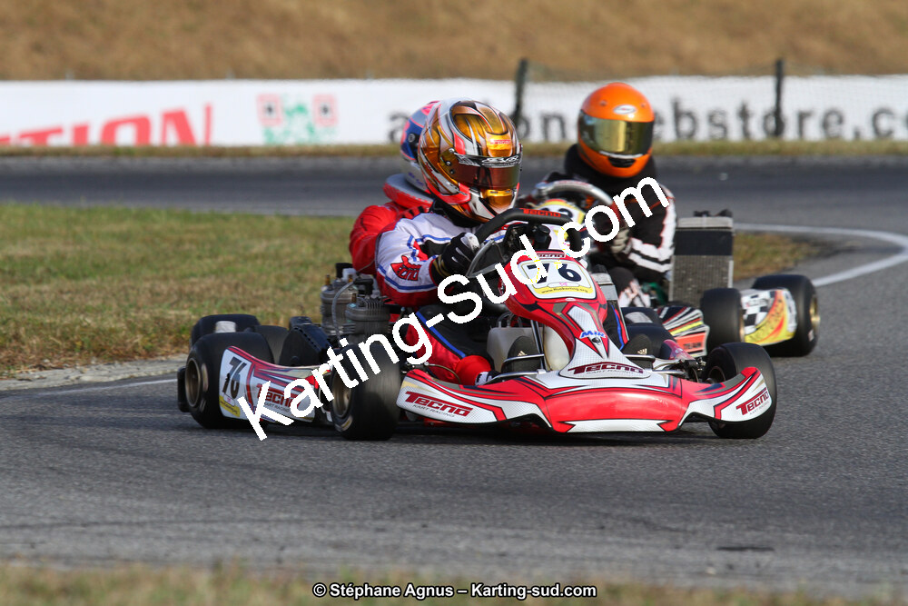 IMG_6008.JPG