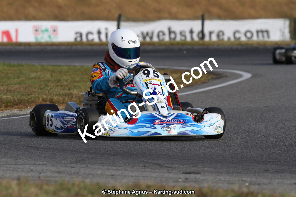 IMG_6009.JPG