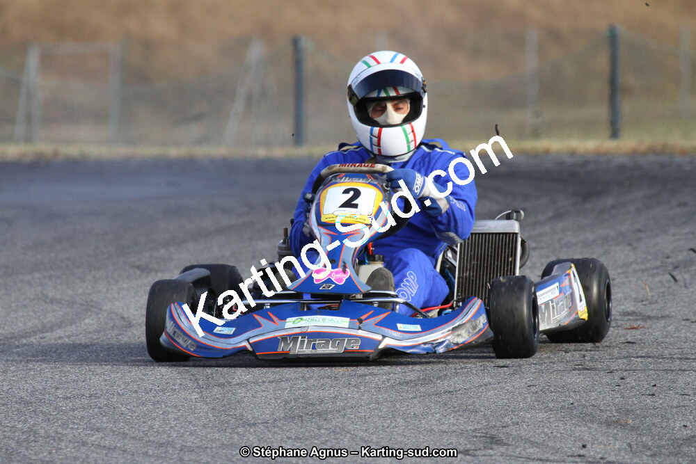 04 et 05/10/2014 : Championnat de France X30 et Trophée des Pyrénées KFS à Muret (Photos Stéphane Agnus) 2014 — karting