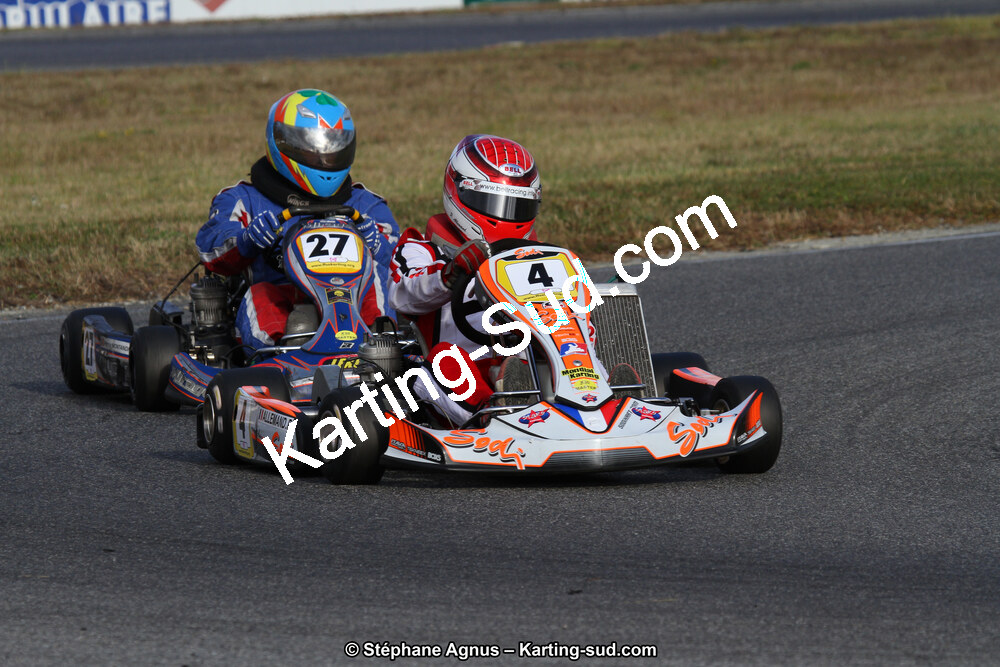 IMG_6031.JPG