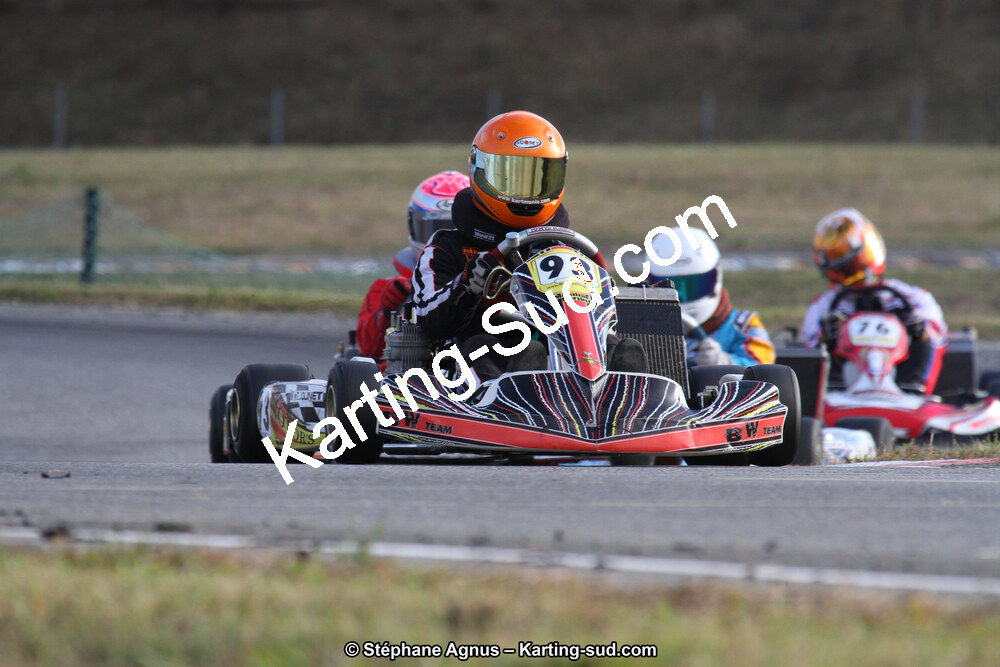 IMG_6033.JPG