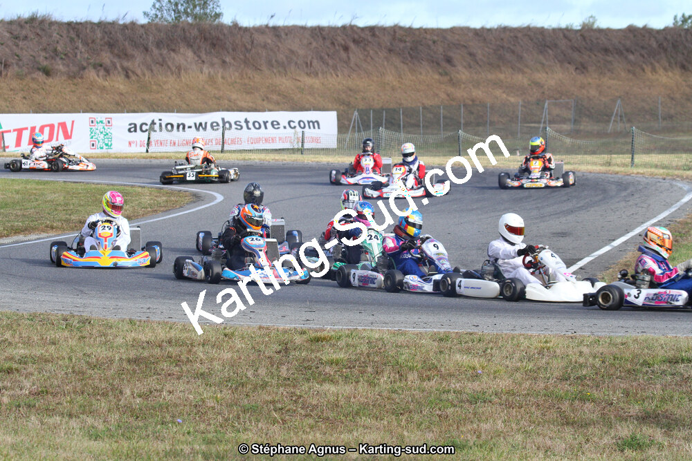 IMG_6070.JPG