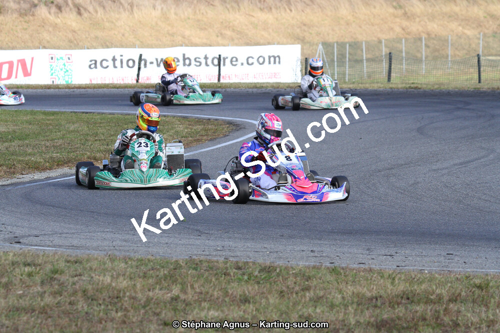 IMG_6077.JPG