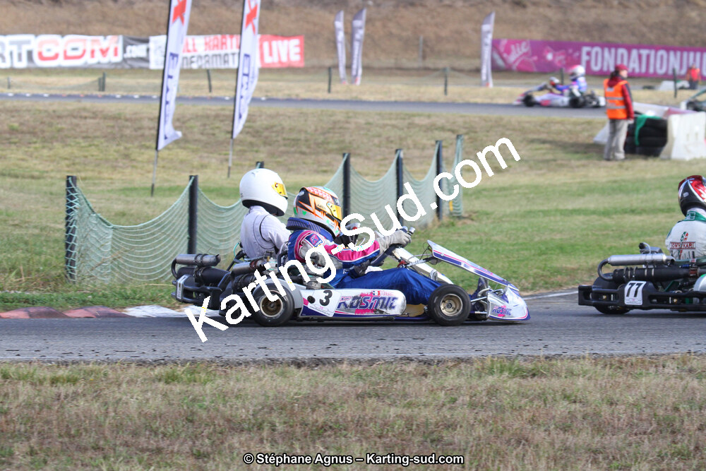 IMG_6082.JPG