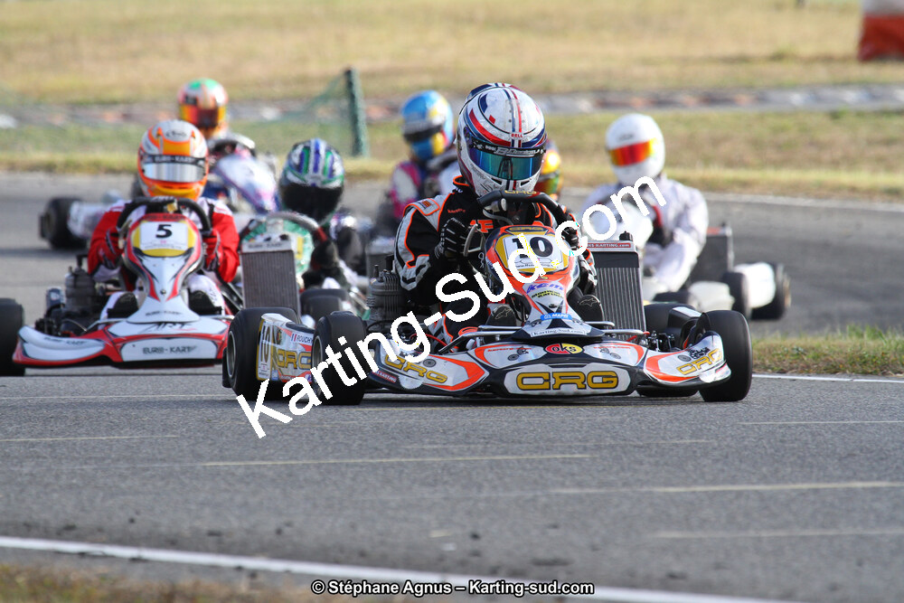 IMG_6088.JPG