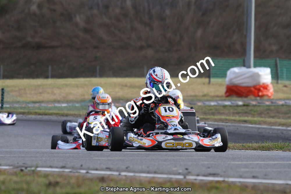 IMG_6100.JPG