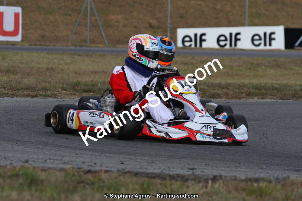 IMG_6118.JPG