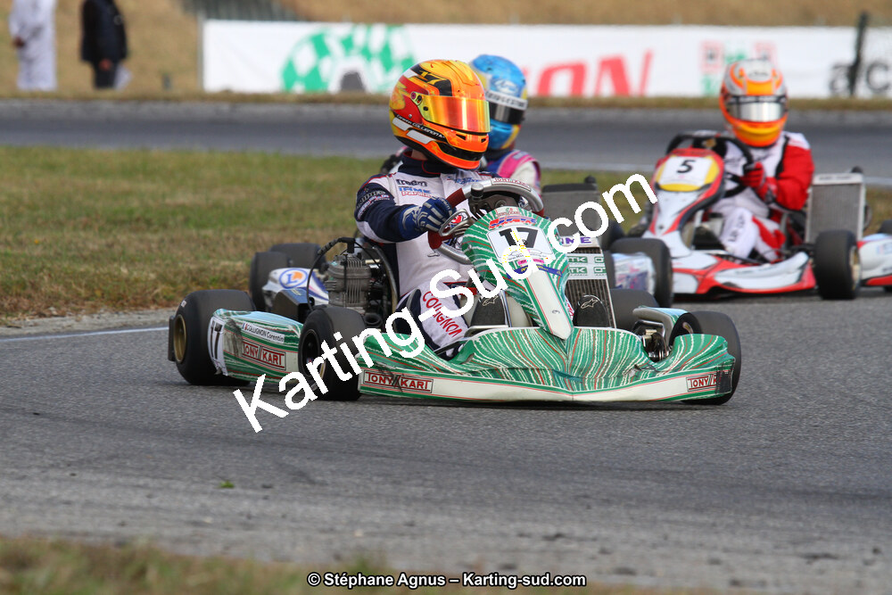 IMG_6126.JPG