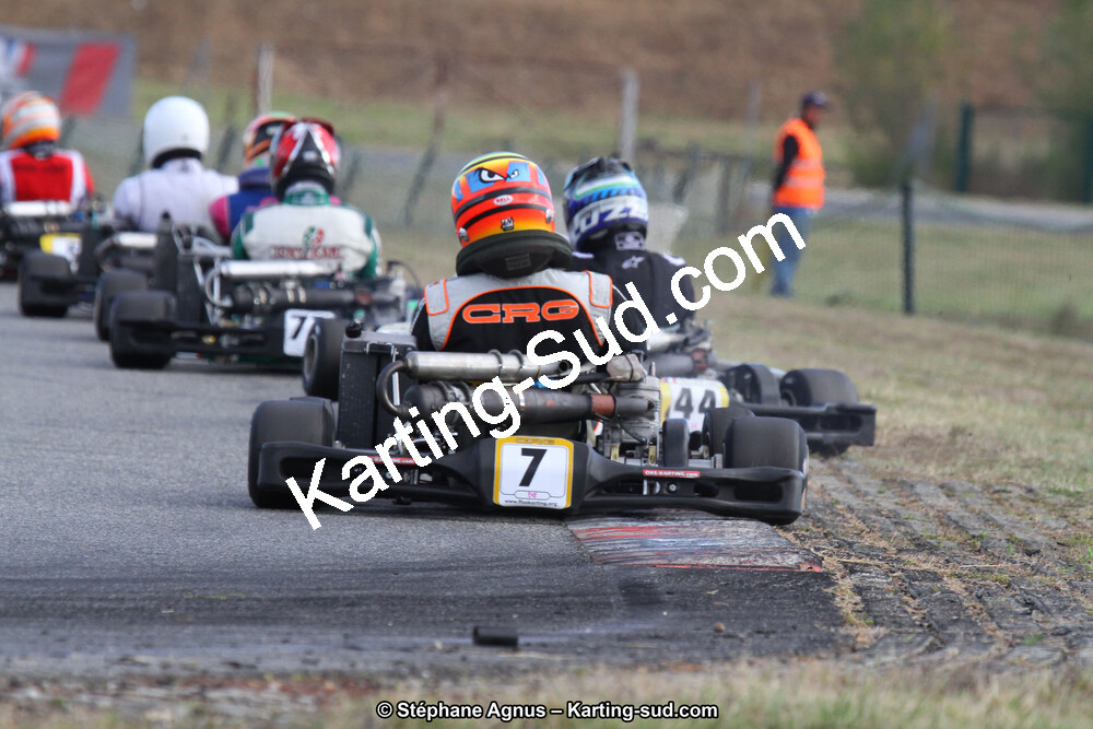 IMG_6150.JPG