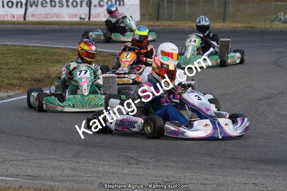 IMG_6158.JPG