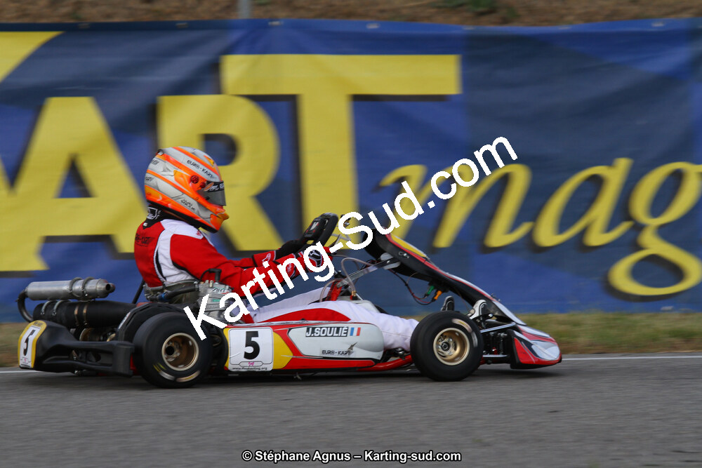 IMG_6161.JPG