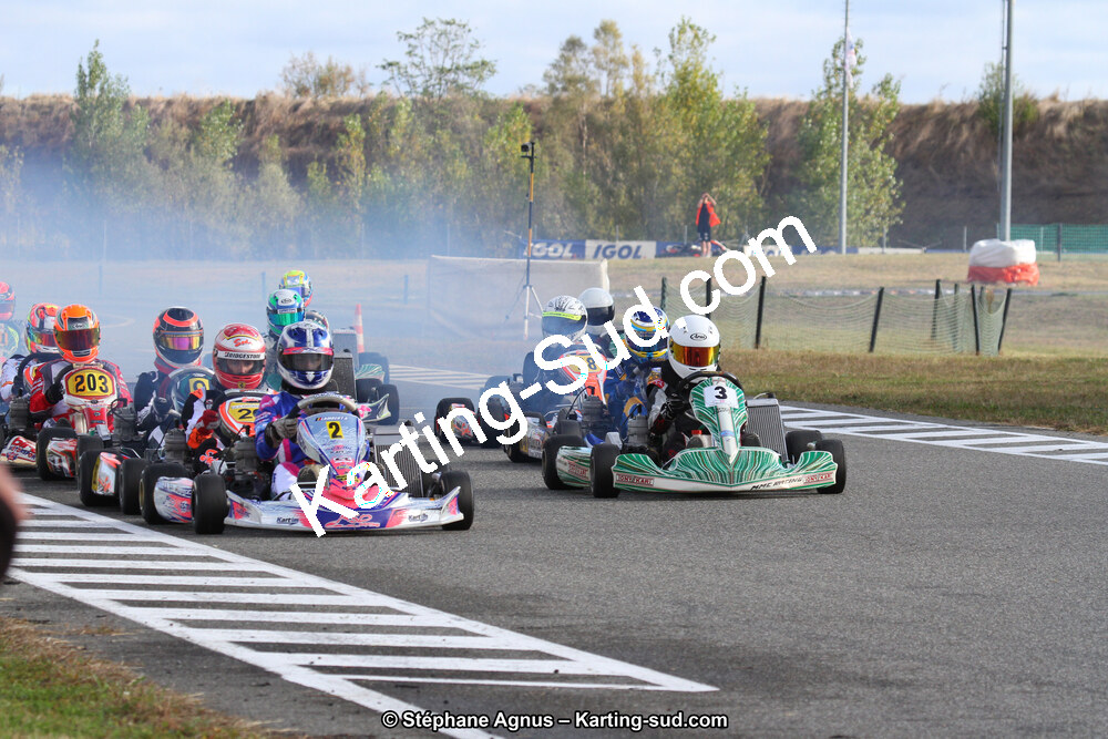 IMG_6189.JPG