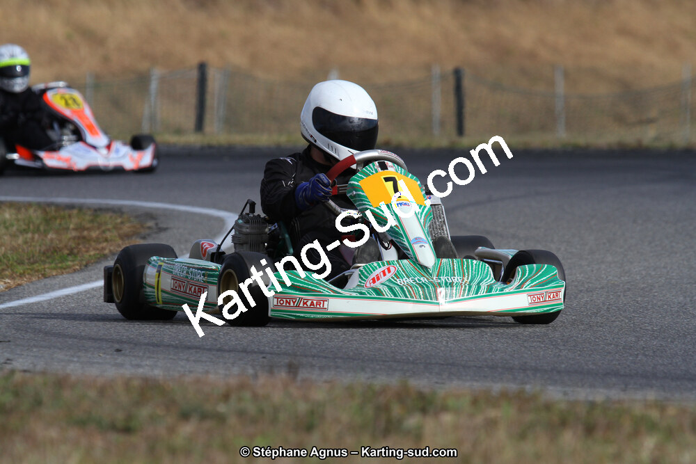 IMG_6236.JPG
