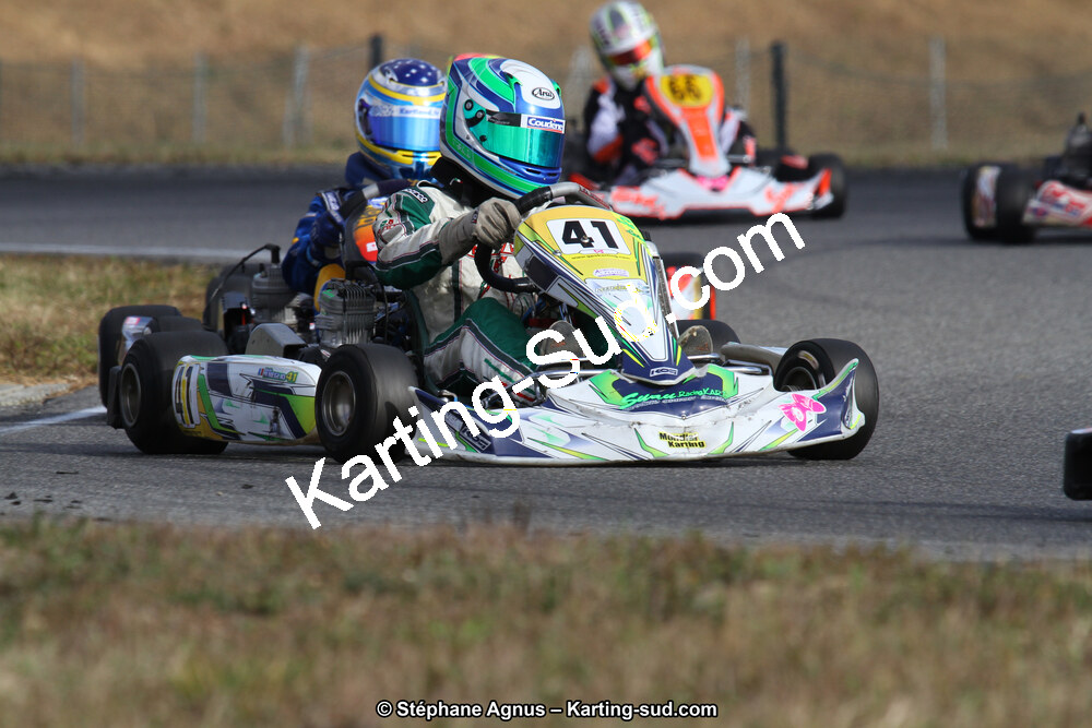 IMG_6238.JPG