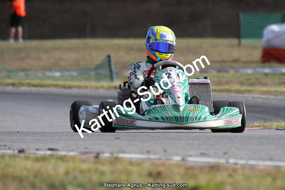 IMG_6246.JPG
