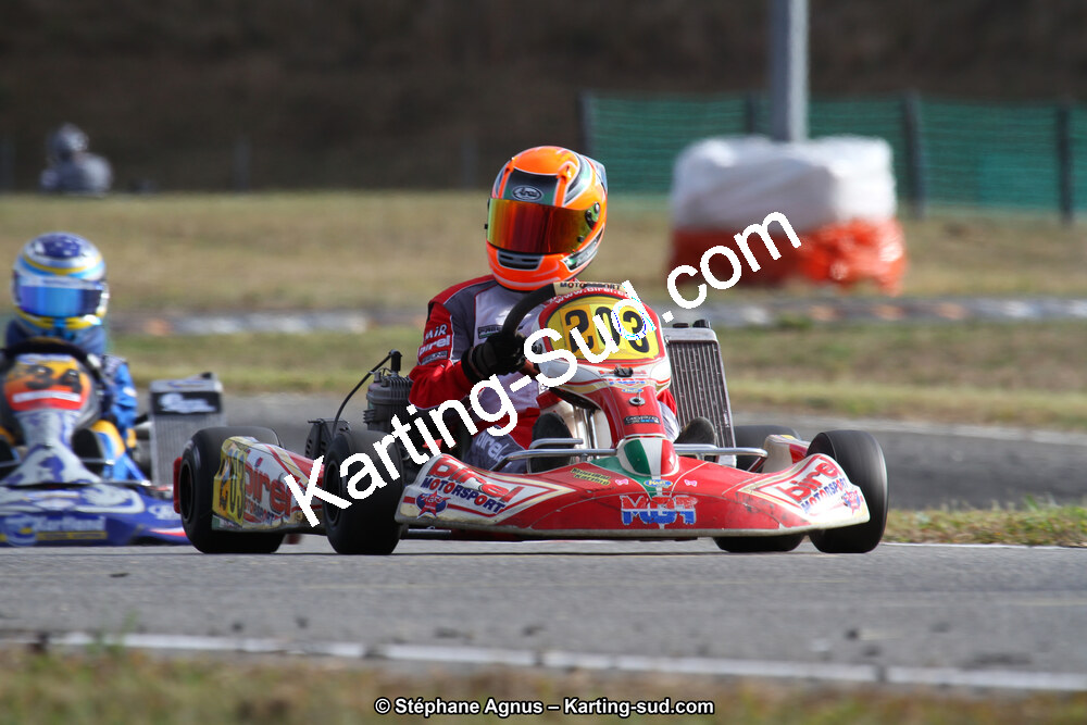 IMG_6251.JPG