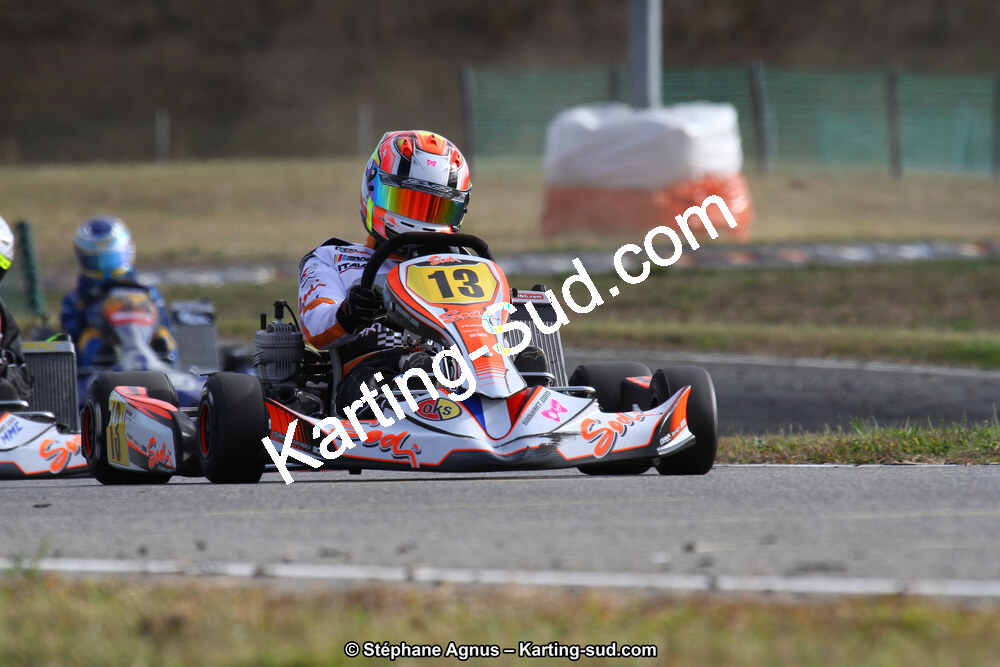 IMG_6261.JPG