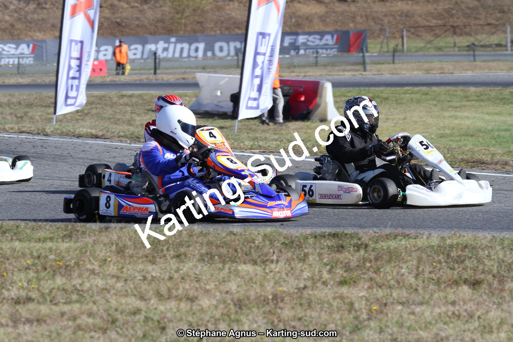 IMG_6283.JPG