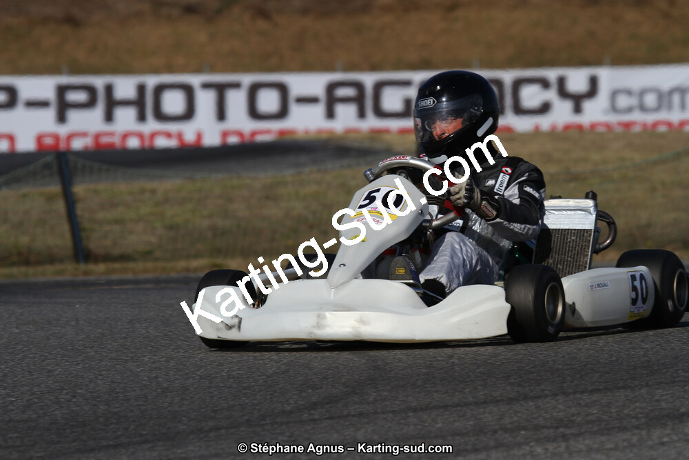 IMG_6310.JPG