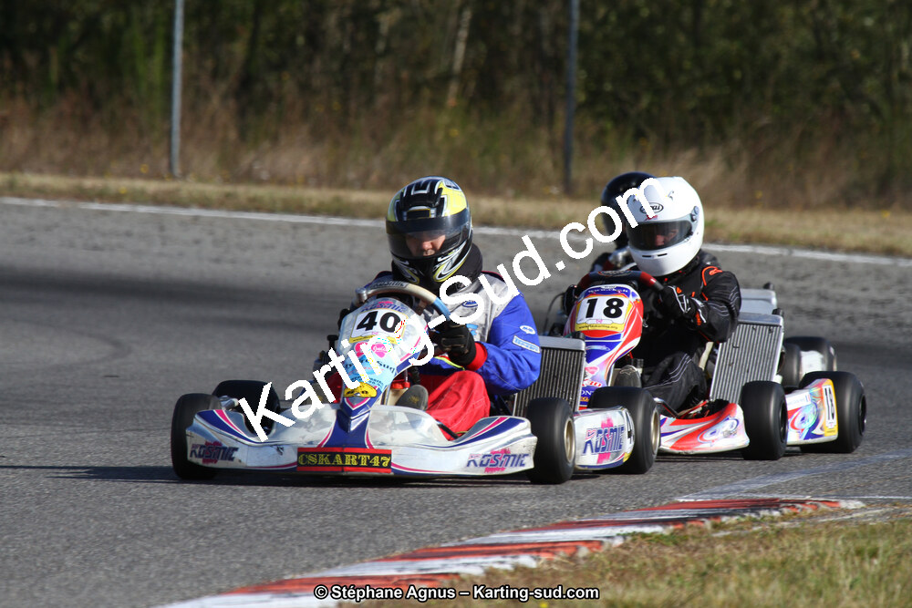 IMG_6326.JPG
