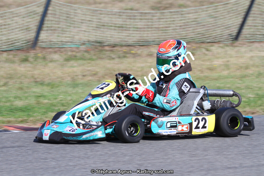 IMG_6330.JPG