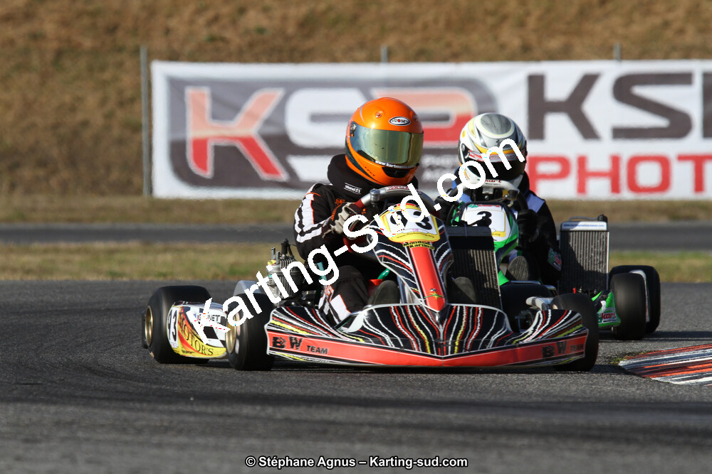 IMG_6345.JPG