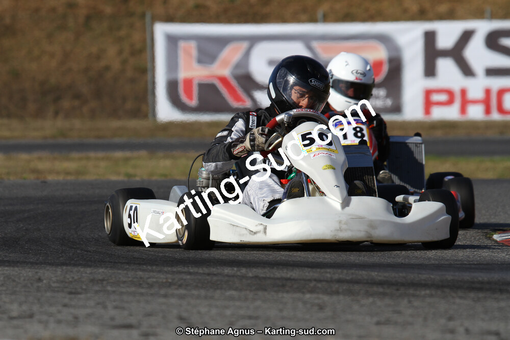 IMG_6357.JPG