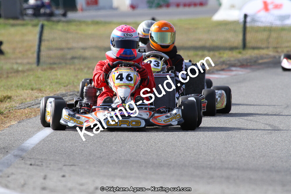 IMG_6377.JPG