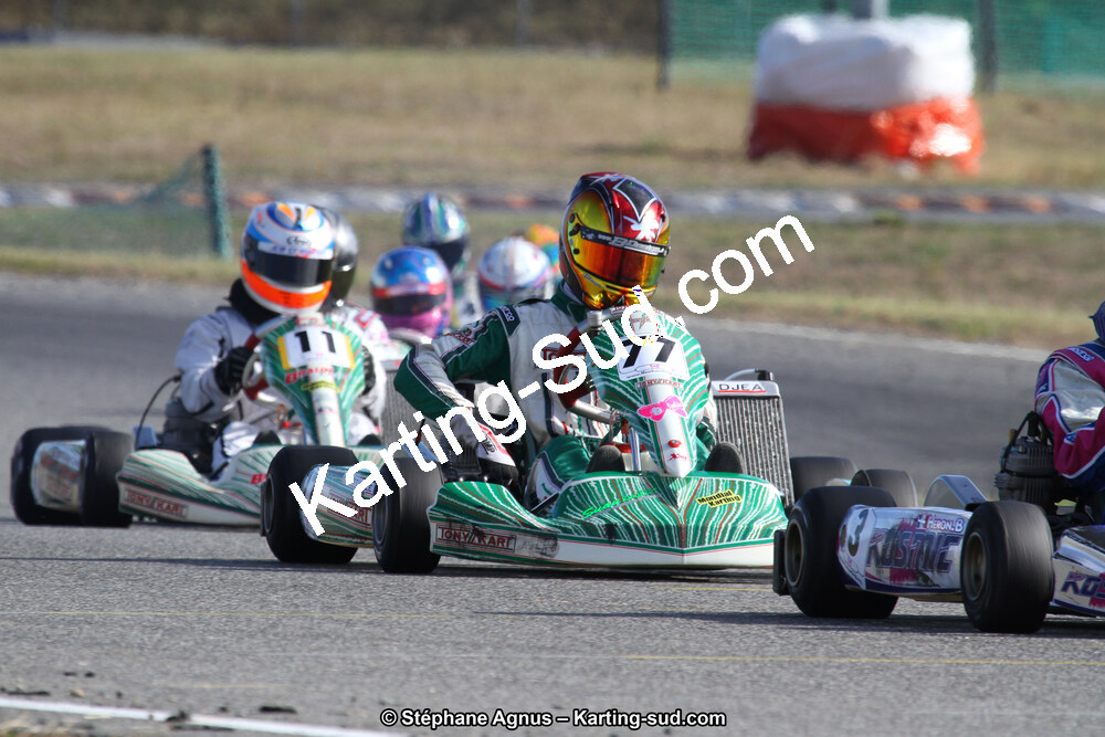 IMG_6433.JPG