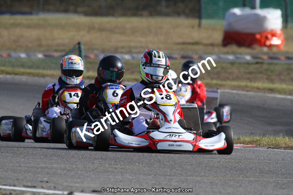 IMG_6438.JPG
