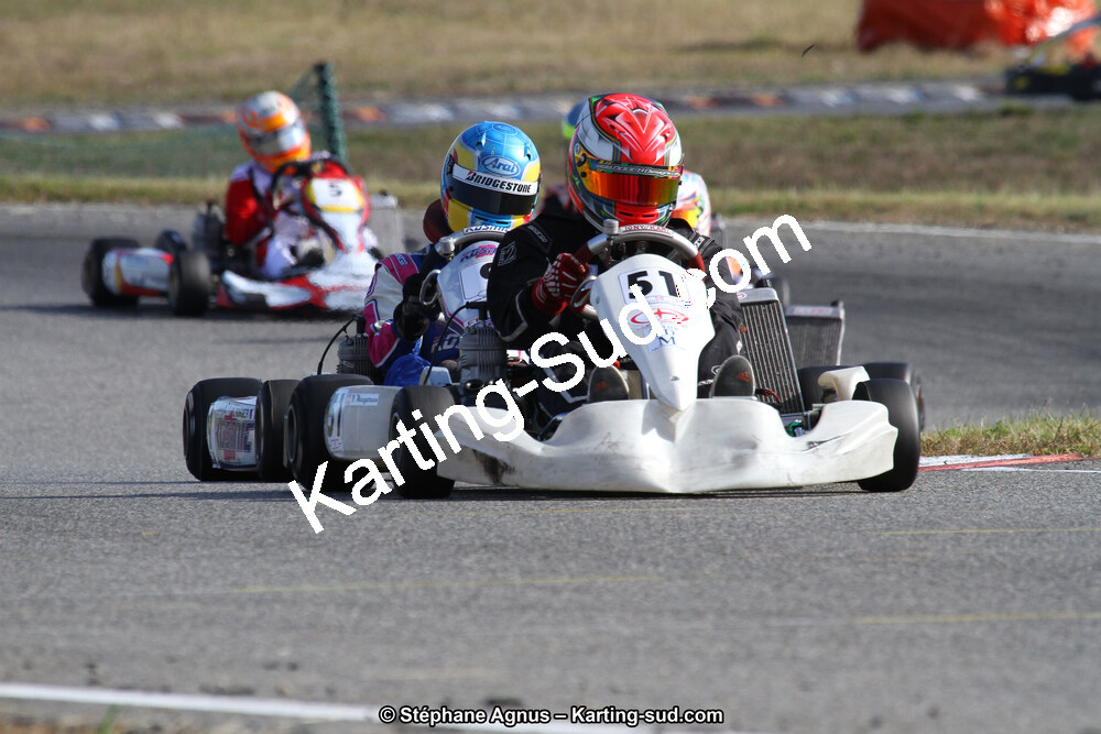 IMG_6448.JPG
