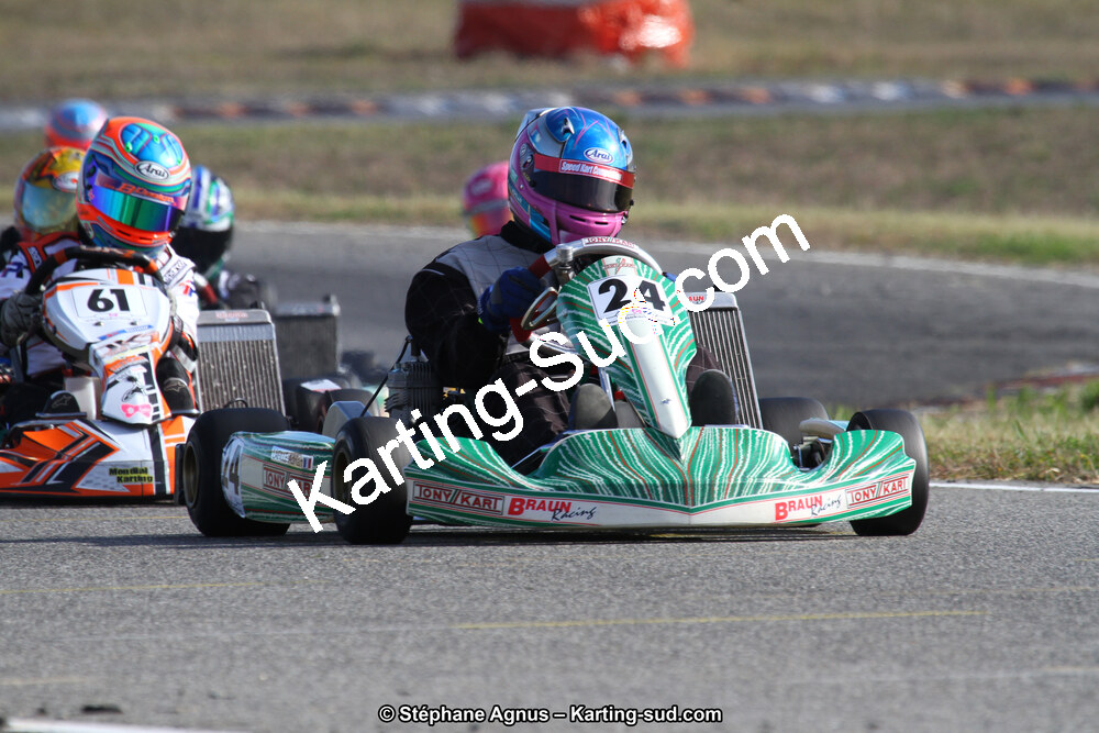 IMG_6452.JPG
