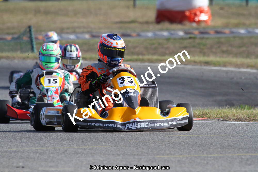 IMG_6454.JPG