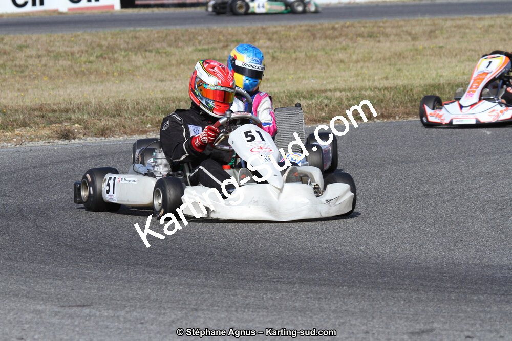 IMG_6457.JPG