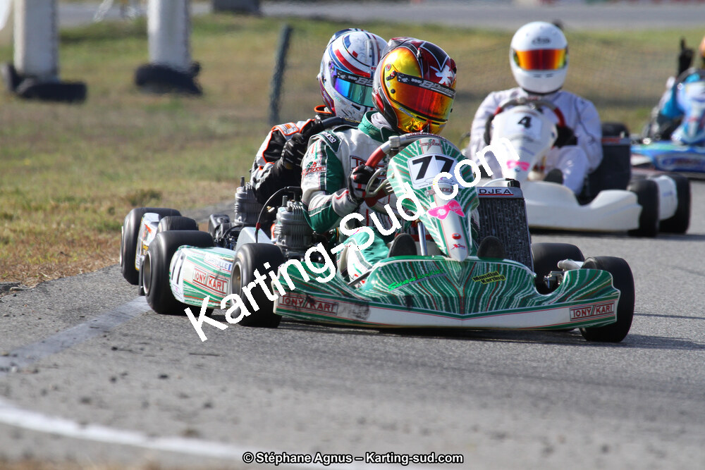 IMG_6476.JPG